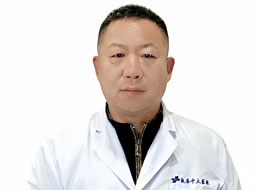 宿州市|匠心二十载，妙手护安康！副主任医师王兆国：用中医智慧破解各类疑难病症