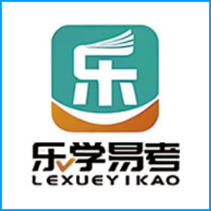 宿州市|乐学易考