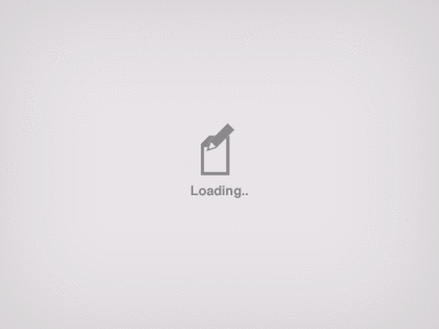 宿州市|公司新闻的测试信息，公司新闻的测试信息