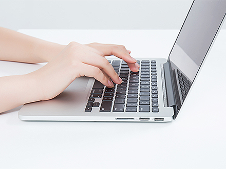 宿州市|建筑设计的测试内容