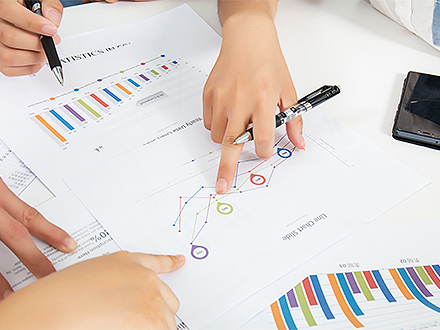 宿州市|建筑设计的测试内容