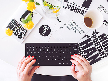 宿州市|建筑设计的测试内容