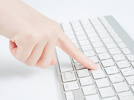 宿州市|建筑设计的测试内容