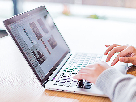 宿州市|建筑设计的测试内容