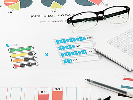 宿州市|别墅装修的测试内容