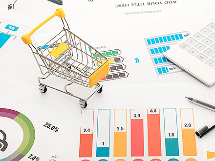 宿州市|建筑设计的测试内容